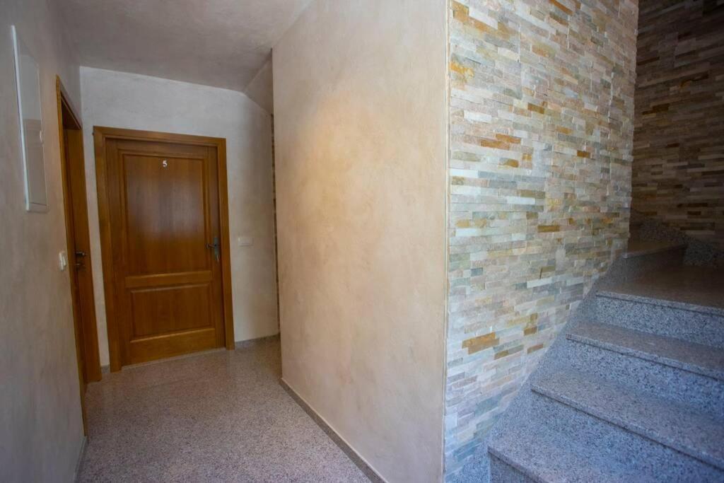 Apartments Ivica #7 Makarska Exterior photo